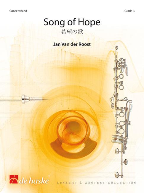 Song of Hope